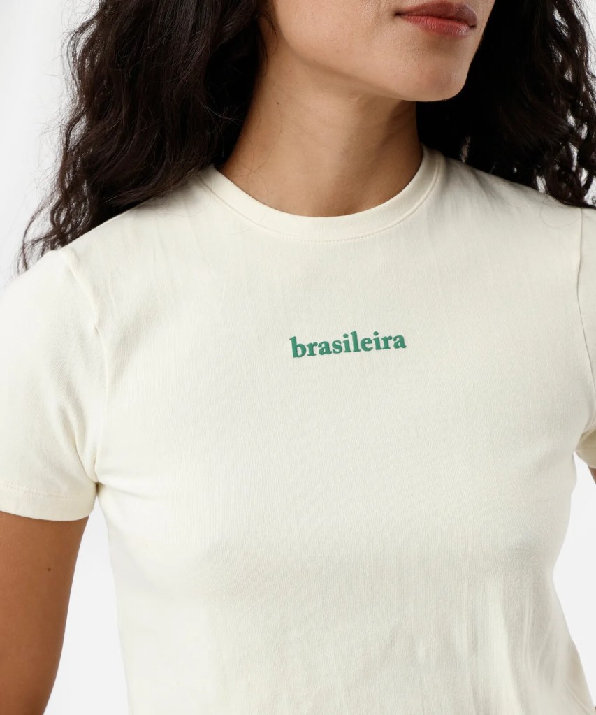 brasilcore-c&a